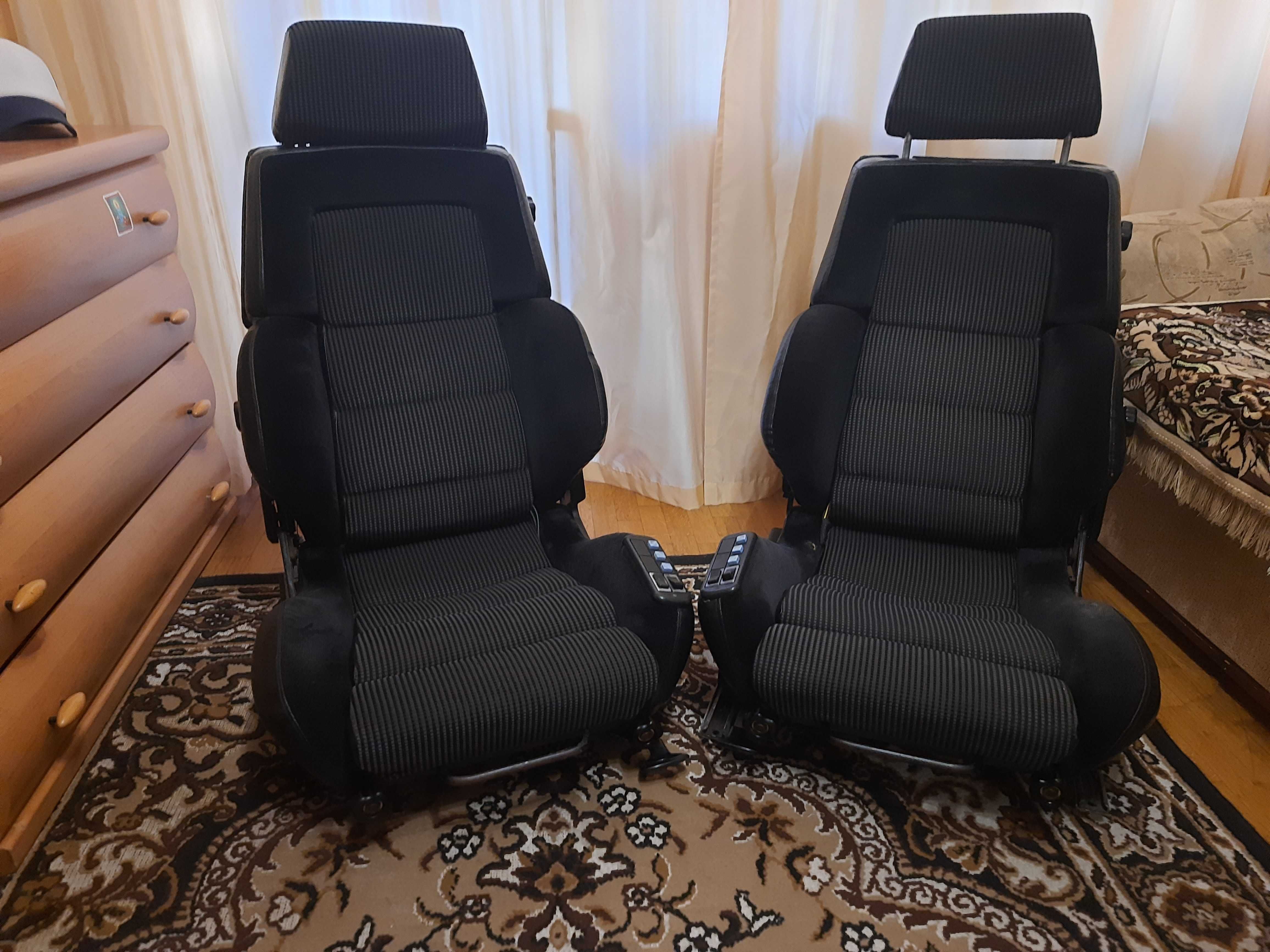 recaro Classic,рекаро