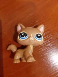 Littlest PetShop