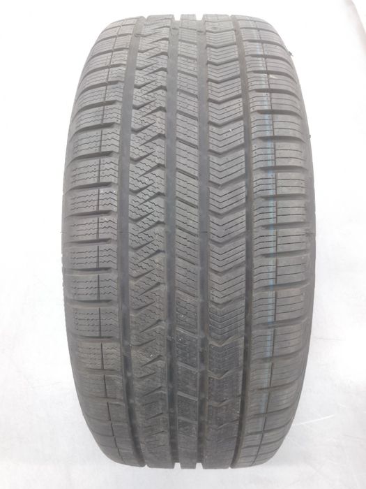 Автошина 265 45 r20 Vredestein Quatrac5