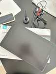 Tablet graficzny HUION Kamvas 13