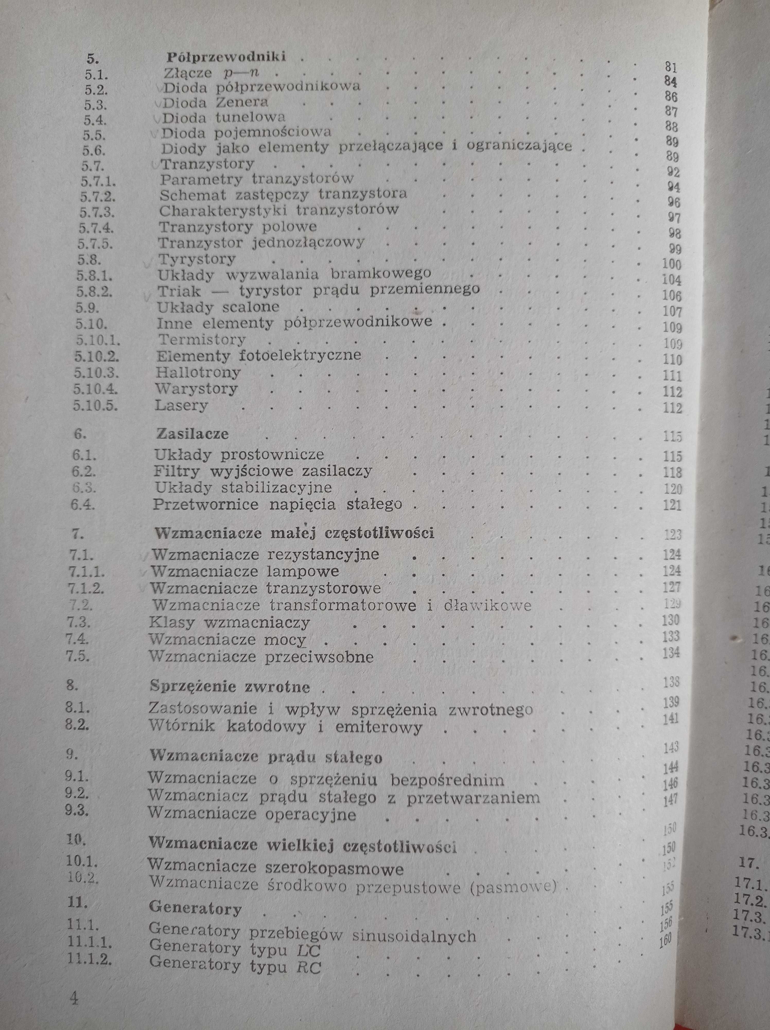 Elektronika i automatyka w górnictwie, Jerzy Utikal