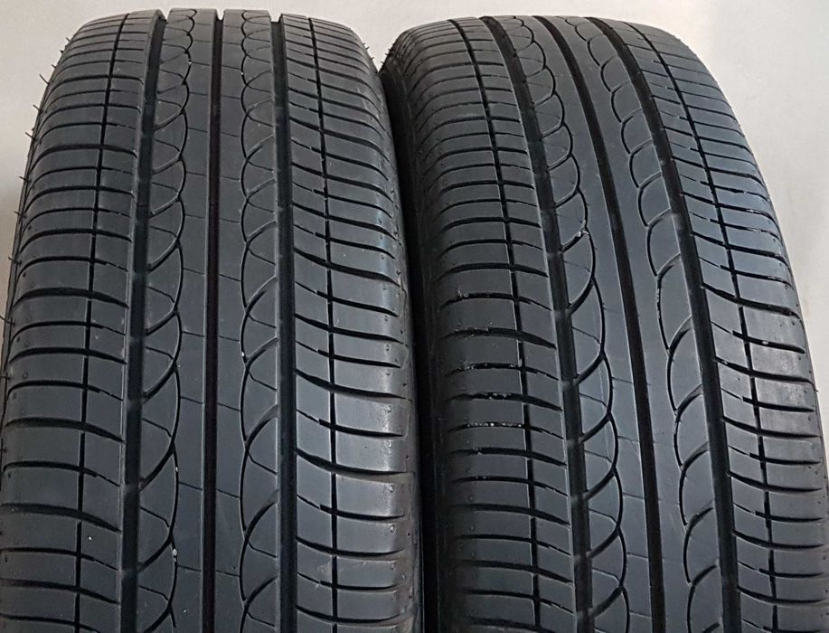 2x175/65r15 84H Bridgestone Ecopia Ep25