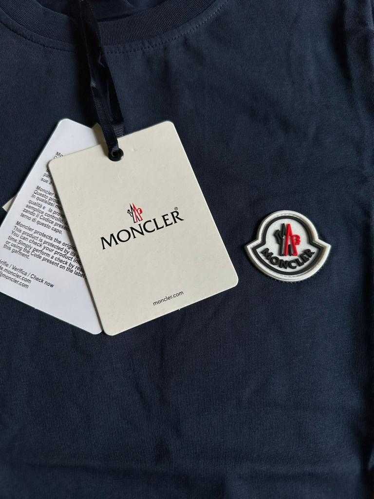 Koszulki shirt męskie koszulka męska guess plein ck OUTLET