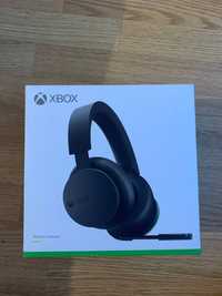 Продам Microsoft Official Xbox Wireless Headset for Xbox Series X|S,