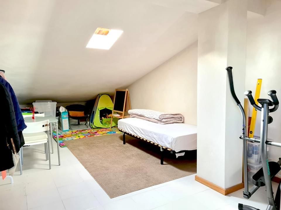 Apartamento T3 COMO NOVO