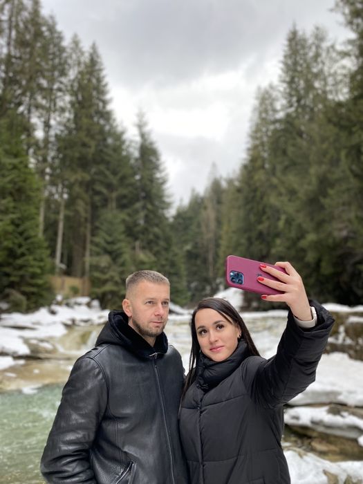 Подорожі джипінг у гори полонини м Яремче Микуличин Буковель