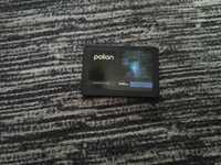 Dysk SSD Polion 240 gb