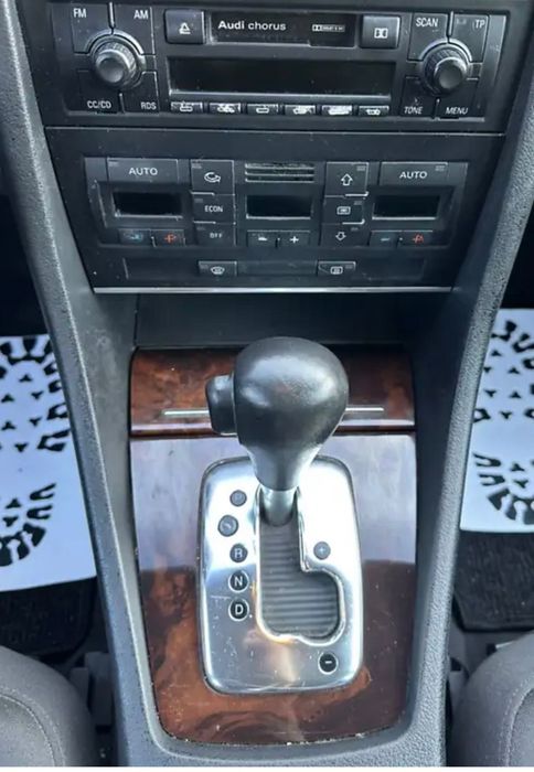 Дитячий велосипед