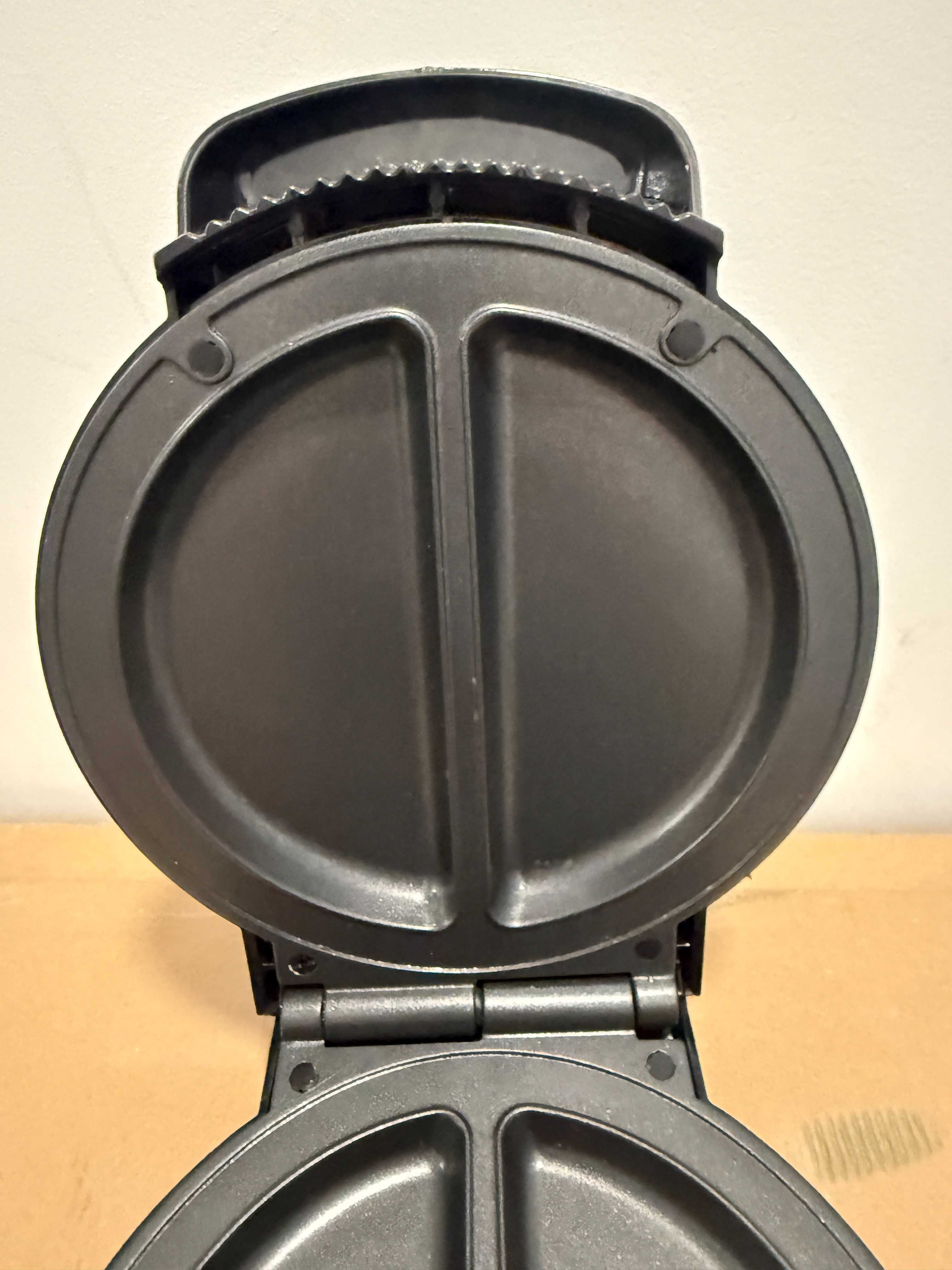 Opiekacz do omletów SilverCrest HG06272C