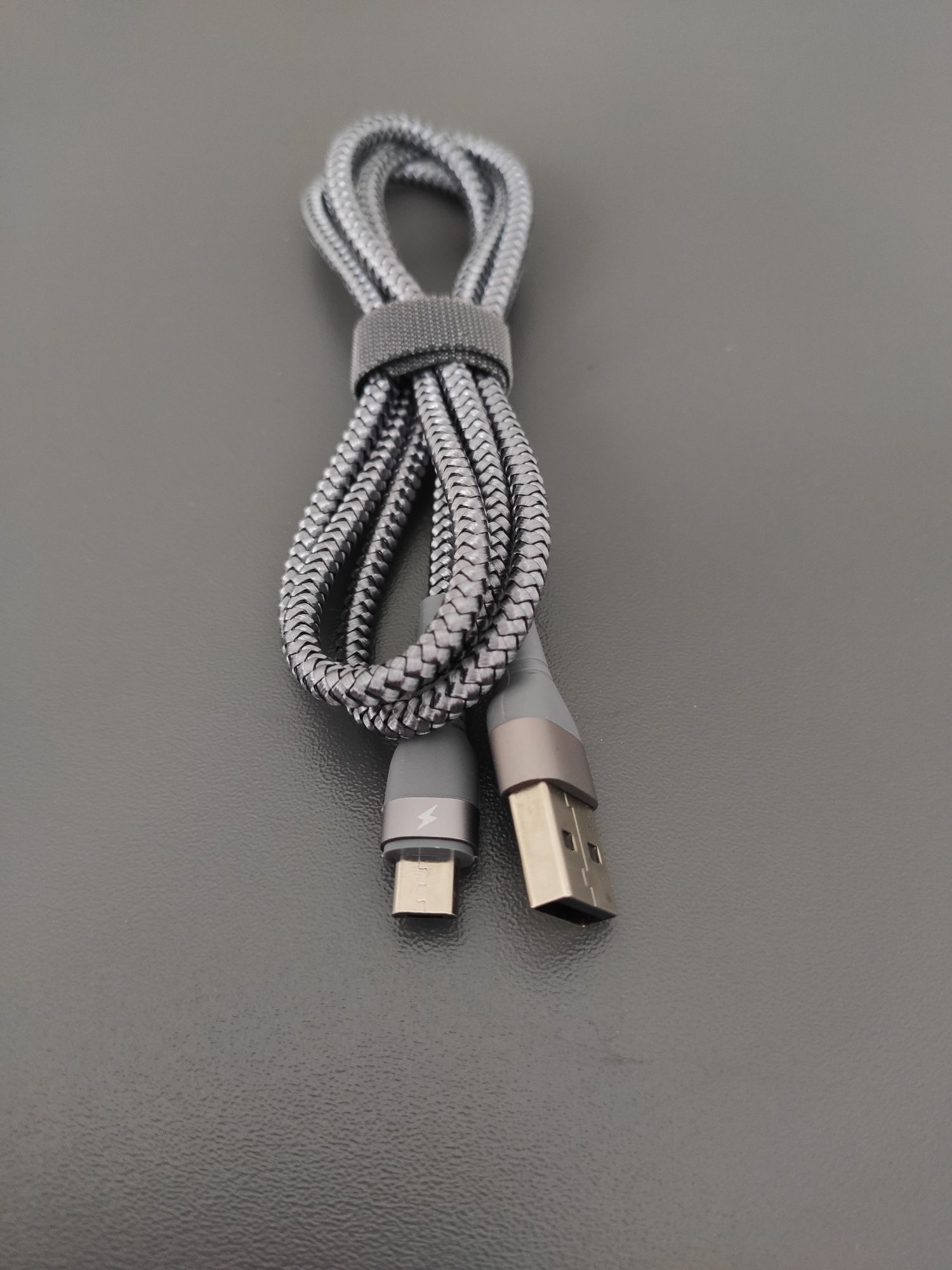 Кабель для айфон / Iphone/ Type C/ Micro USB/ USB/ Шнур для зарядки