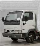 Nissan Cabstar-90=110=120-Peças Novas-usadas
