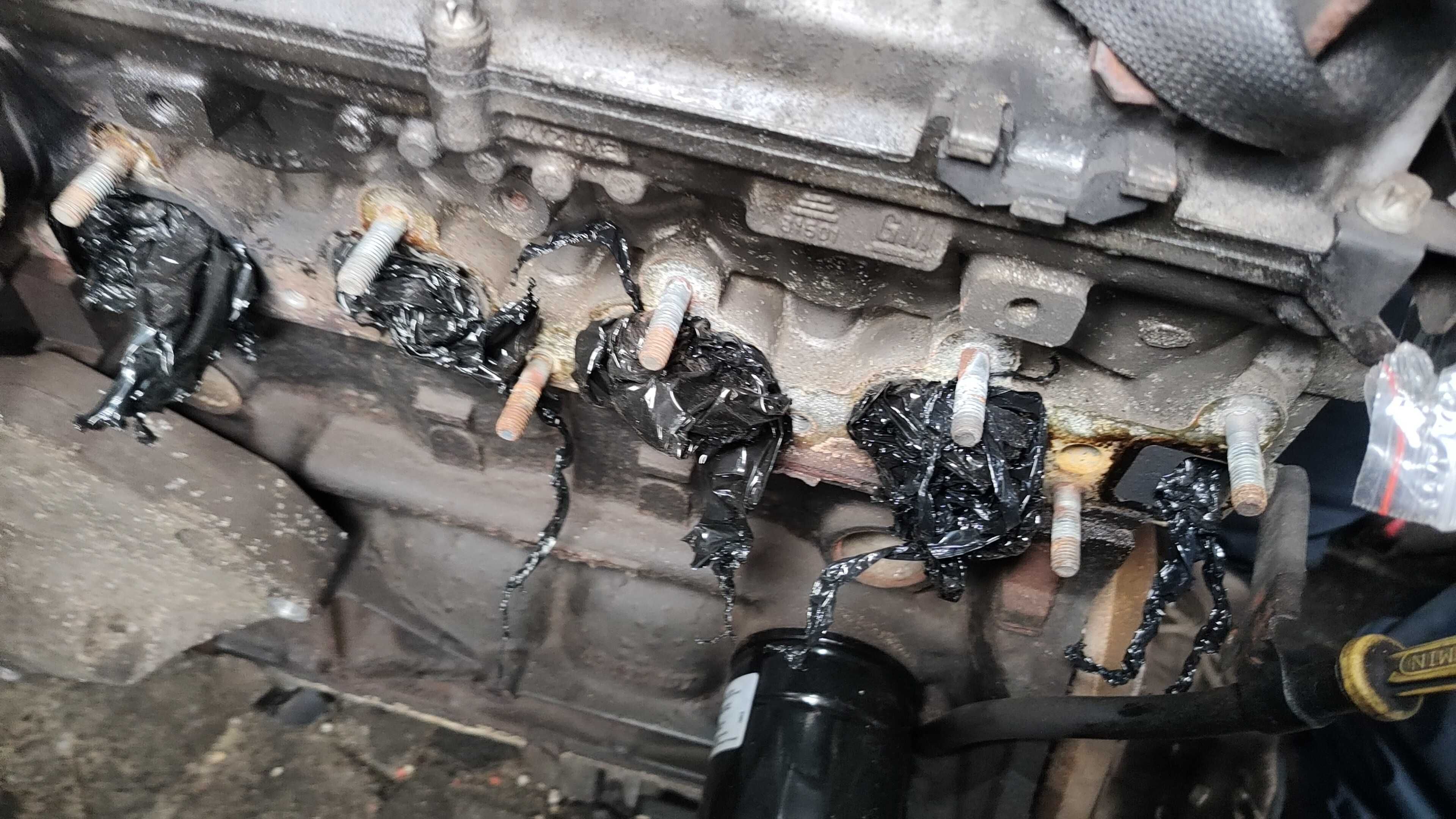 Silnik Opel Astra H Vectra c Signum 02-05.r 1.8 Z18XE 125KM BDB