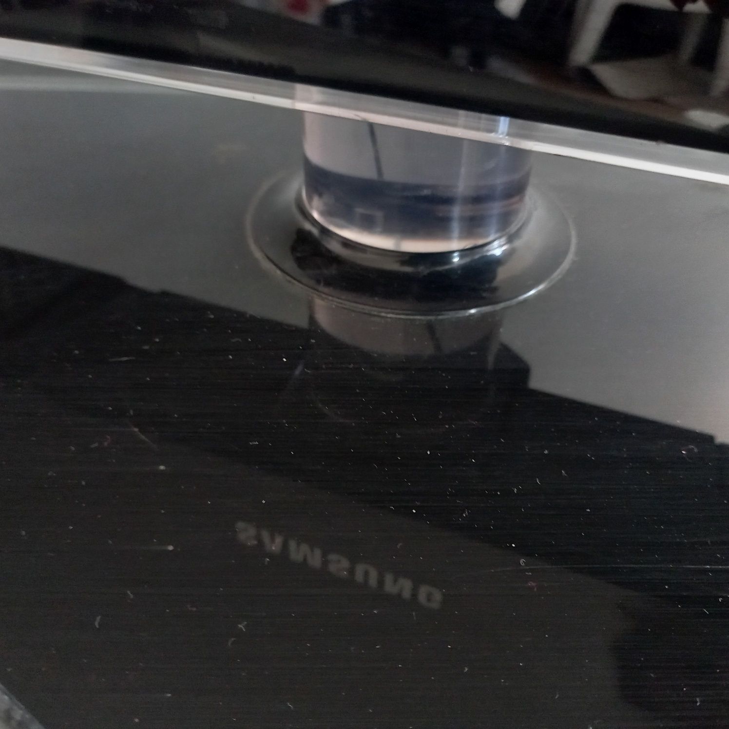 Samsung LE37C630
