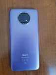 Xiaomi Redmi Note 9t