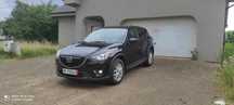 Mazda CX-5 2.2 150km 2015r Navi Xseno Climatrnic Stan Perfekcyjny z Niemiec