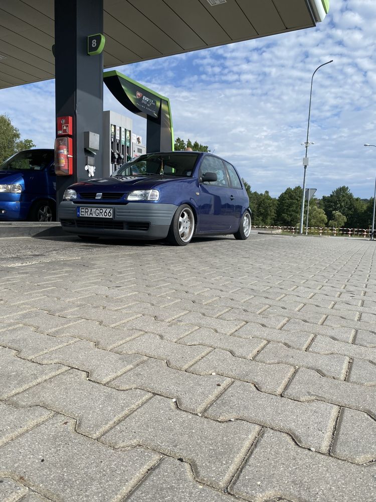 Kola RH 15”7j opony 165/50 4x100