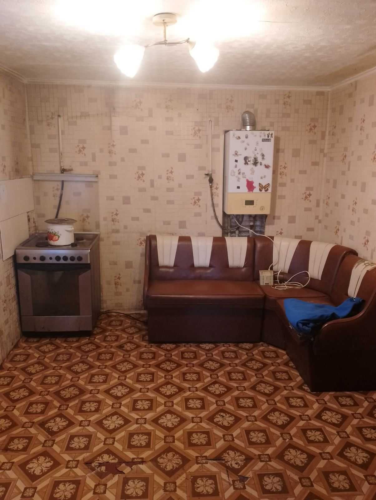Продам будинок у м. Бобовиця