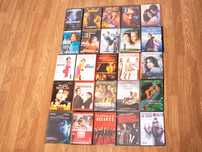 Sandra Bullock DVD`S