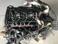 Motor Ford Transit 2.2 TDCI Ref: DRFF DRFB CYFB CYFC