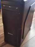 komputer do gier I5