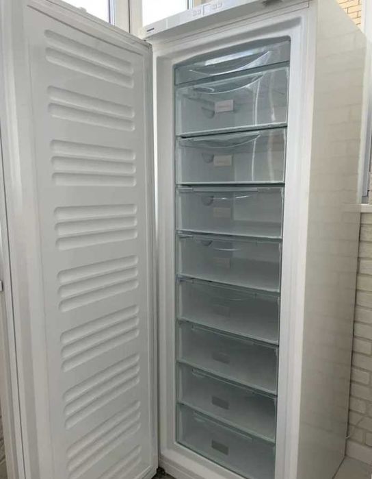 Морозильная камера liebherr G 4013-20