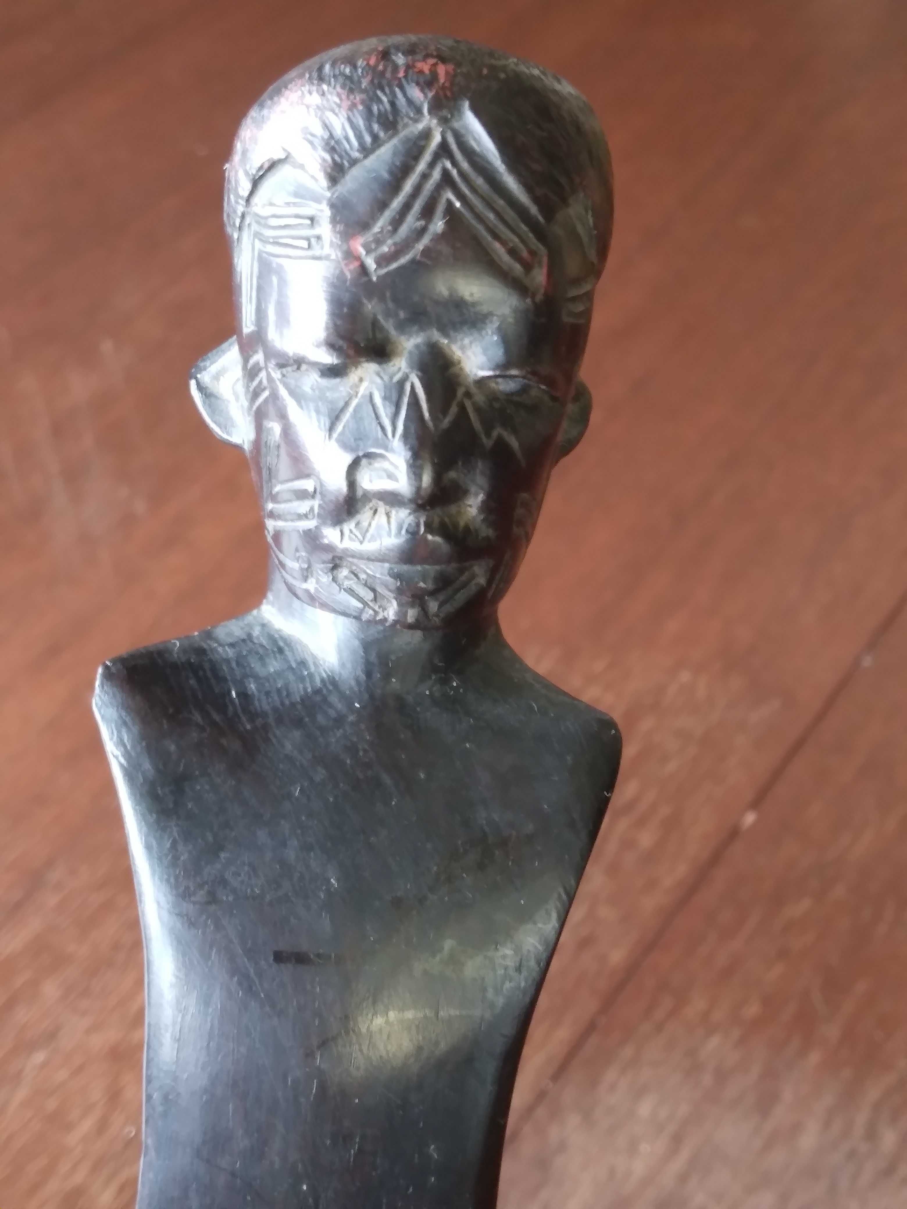 Artesanato /peça original