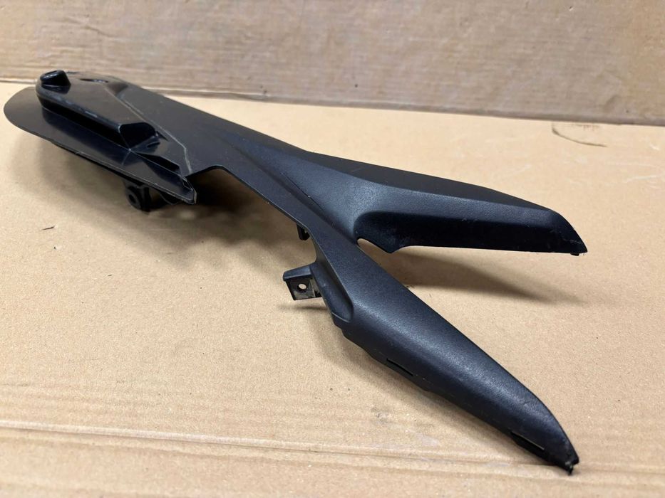 Owiewka Osłona Prawa Wypełnienie Honda CBR 125 JC50. 2011-16