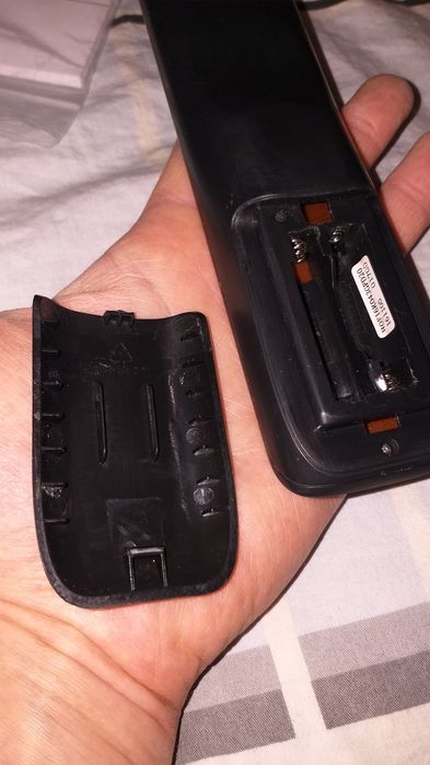 Цифровой спутниковый ресивер-приемник Gi HD Mini Plus б.у.