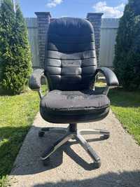 Офісне крісло компютерне кресло