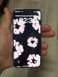 IPhone 15 pro, 128
