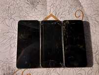 Iphone 5s A1457 16GB 5s A1453 64GB SE A1723 32GB