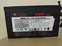 REZERWCJA Zasilacz Thermaltake TR2 450w 80+ Bronze