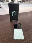 Samsung Galaxy Z Flip6 256 Poznań Długa 14