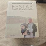 Festas e tradições portuguesas