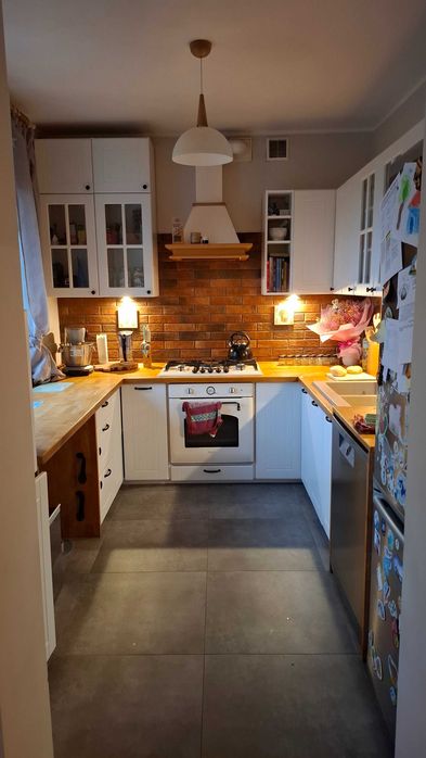 Piękny dom blisko Warszawy, wyremontowany z dużym ogrodem.