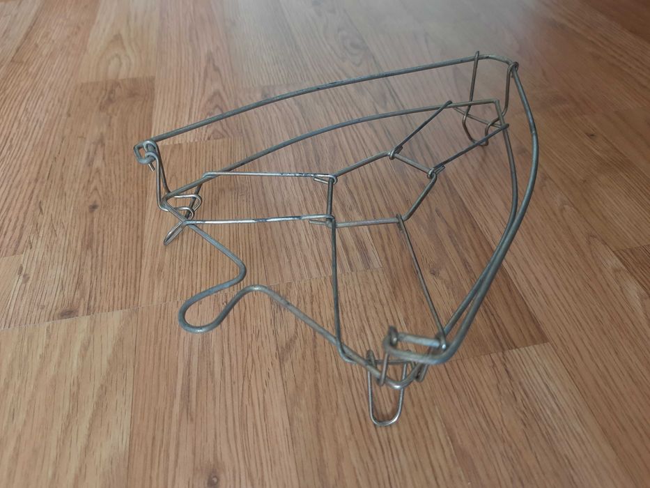 Підставка для праски