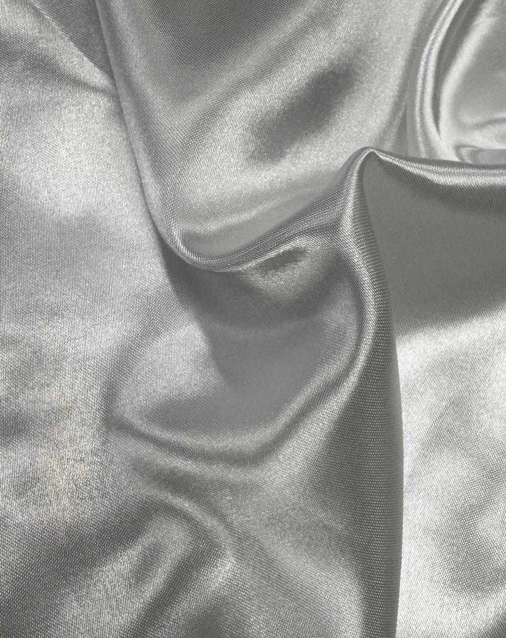 Сатин, Satin. Материал