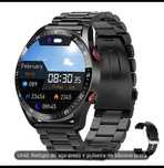 Smart watch novo