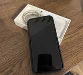 Iphone 11 64 GB !