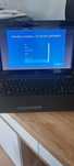 Laptop Asus K52J