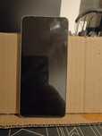 Samsung Galaxy S21 Branco