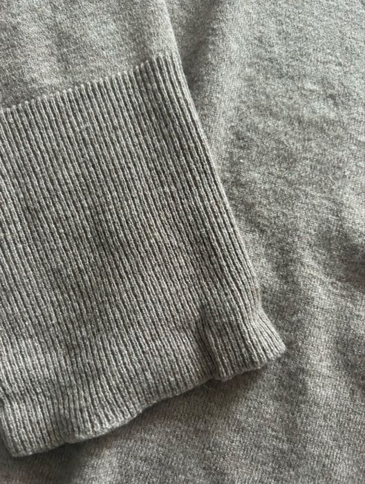 Sweter Sinsay XL