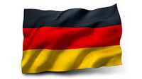 język niemiecki - ONLINE - korepetycje dla każdego!