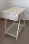 Bloco de gaveta IKEA
