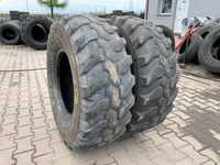 405/70R20 16/70R20 Opony DUNLOP SP T9 ŁADOWARKA