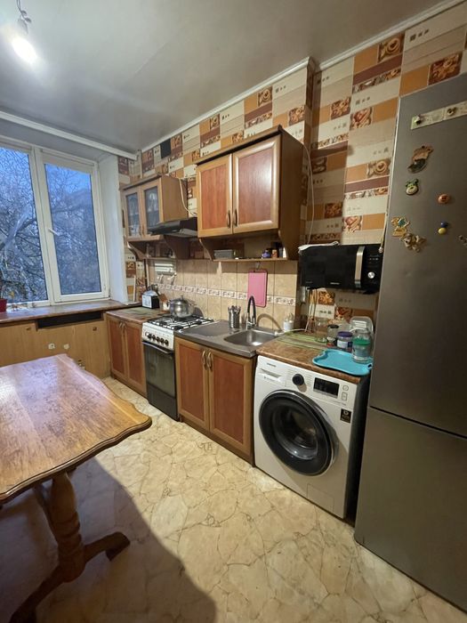 6500 грн Оренда 2 кім квартира вул Незалежноі Украіни 2/5 р-н порта