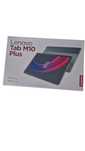 Tablet Lenovo Tab m10 plus