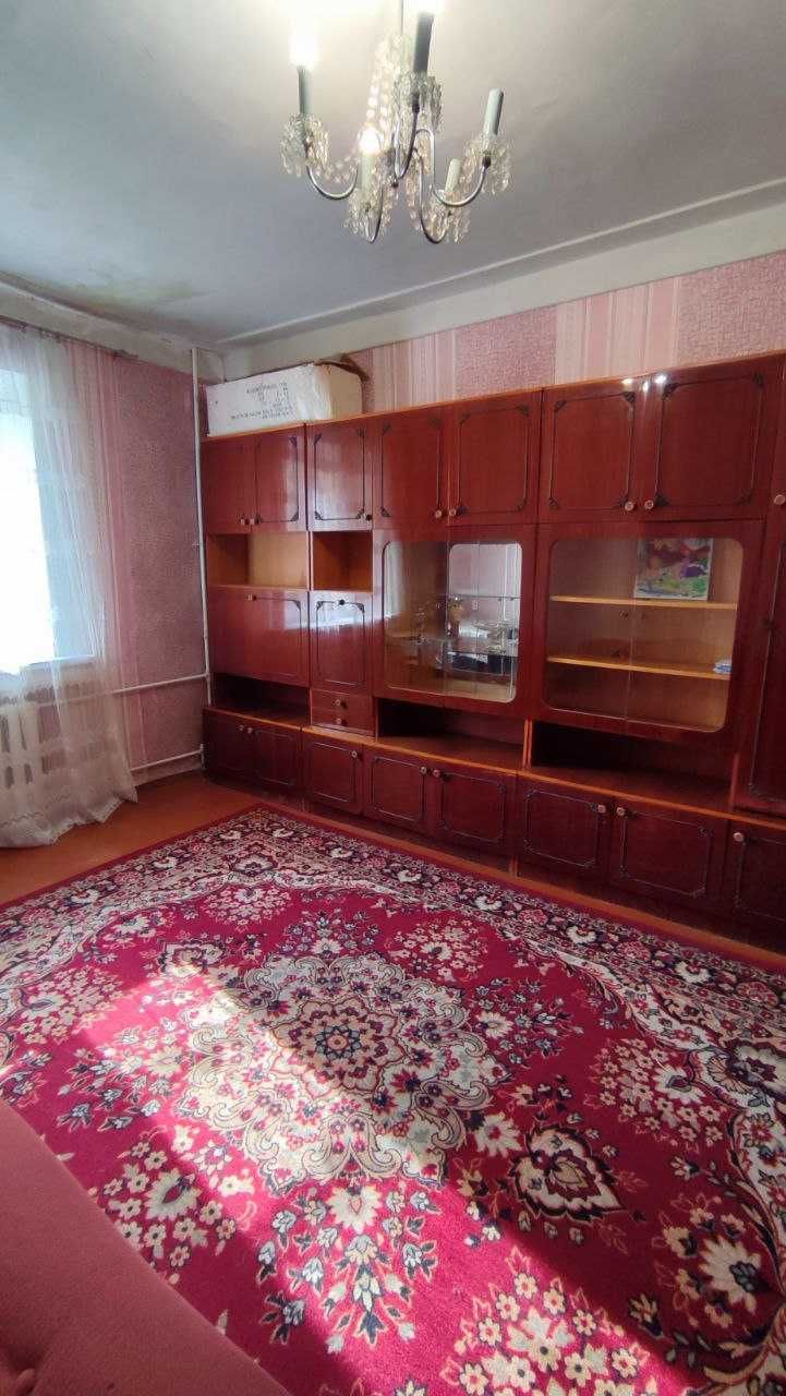 Продам 2 к квартиру Сталинка, ул. Е.Маленюка ж/м Приднепровск