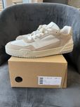 Buty męskie Filmore Etna Beige r.29cm