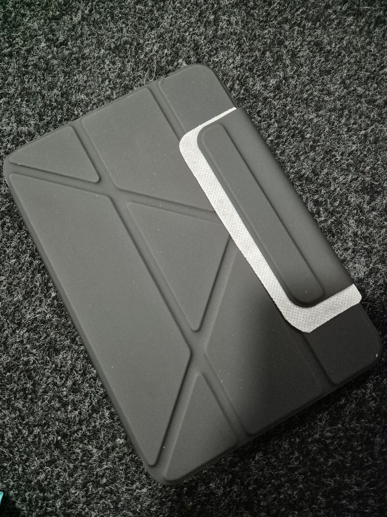 Capa para  iPad Pro 11